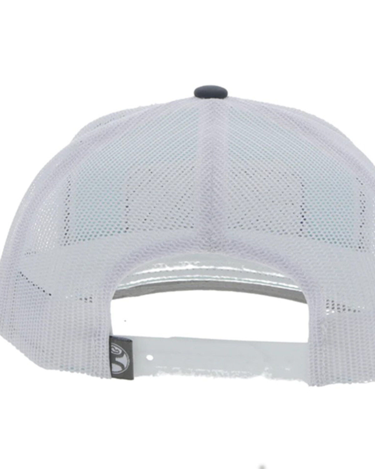 258270-hooey-men-s-cactus-ropes-trucker-cap-1.jpg