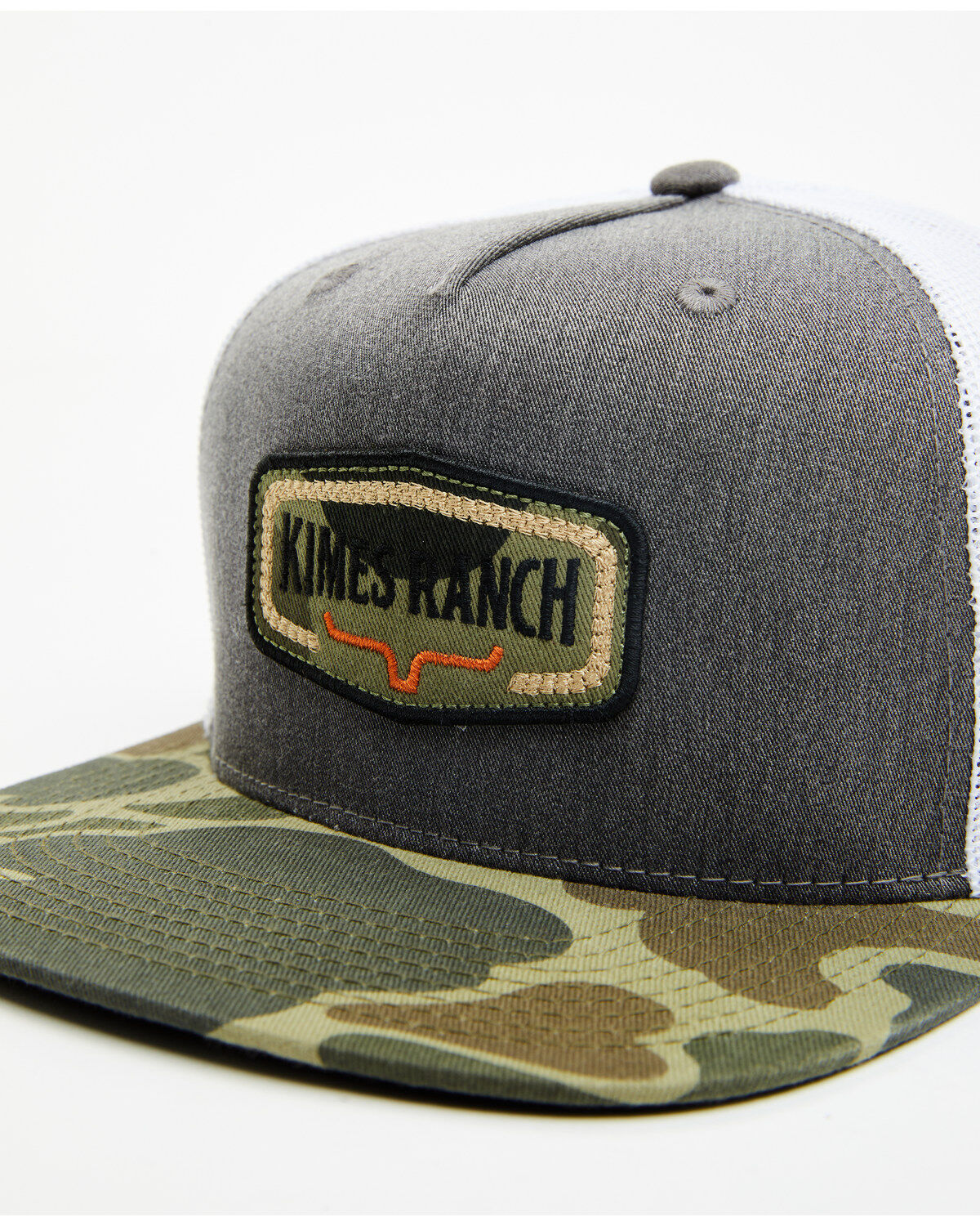 258282-kimes-ranch-men-s-dodson-trucker-cap-1.jpg