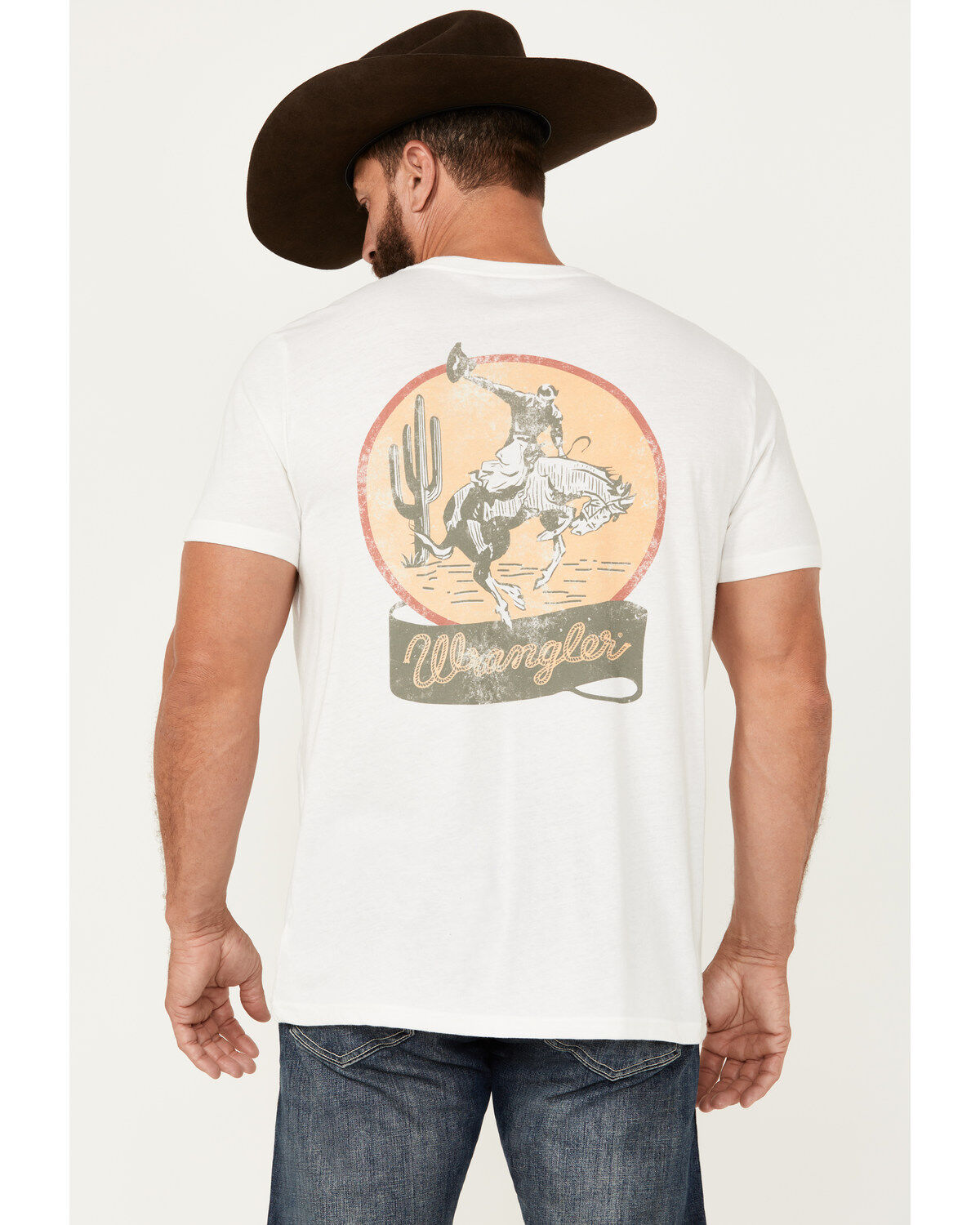 258329-wrangler-men-s-boot-barn-exclusive-bucking-horse-and-logo-short-sleeve-graphic-t-shirt-1.jpg