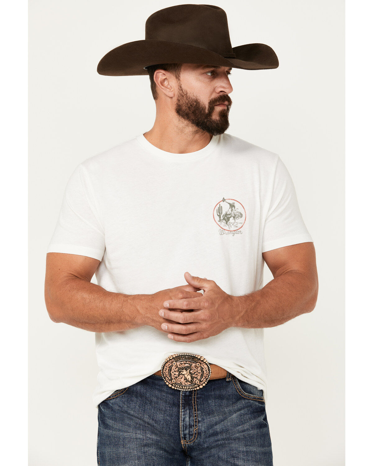 258329-wrangler-men-s-boot-barn-exclusive-bucking-horse-and-logo-short-sleeve-graphic-t-shirt-1.jpg