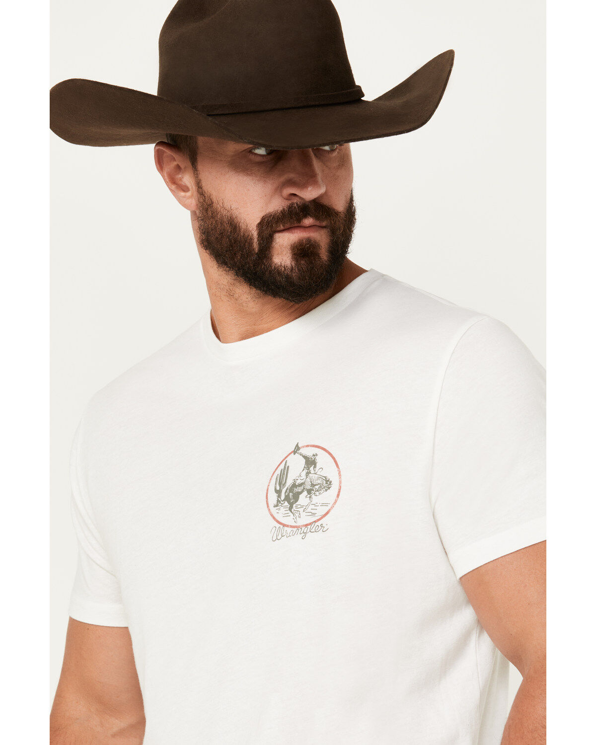 258329-wrangler-men-s-boot-barn-exclusive-bucking-horse-and-logo-short-sleeve-graphic-t-shirt-1.jpg
