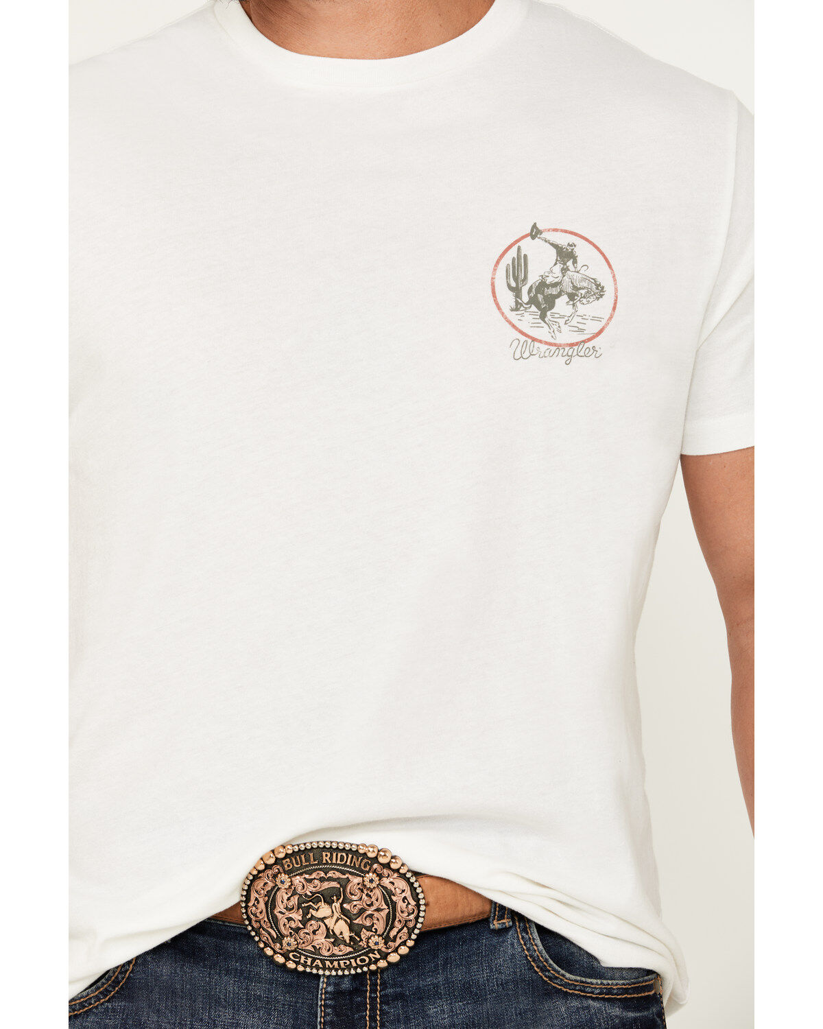 258329-wrangler-men-s-boot-barn-exclusive-bucking-horse-and-logo-short-sleeve-graphic-t-shirt-1.jpg