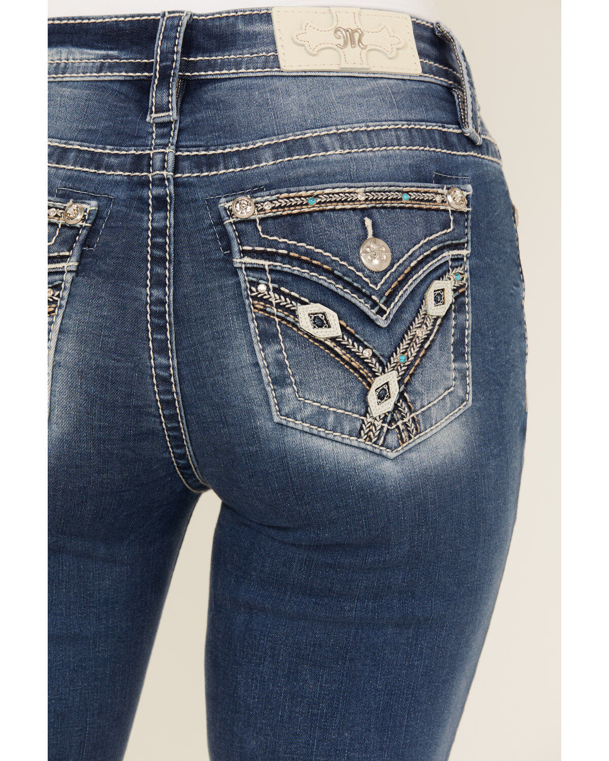 258360-miss-me-women-s-dark-wash-mid-rise-faux-flap-pocket-34-bootcut-stretch-denim-jeans-1.jpg