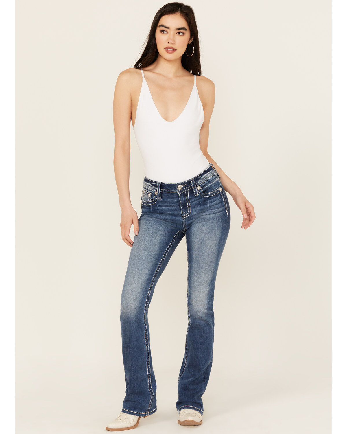 258360-miss-me-women-s-dark-wash-mid-rise-faux-flap-pocket-34-bootcut-stretch-denim-jeans-1.jpg