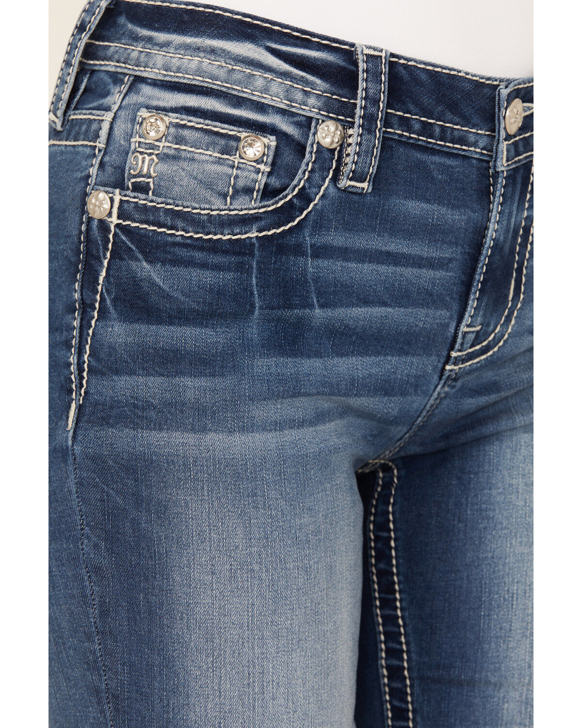258360-miss-me-women-s-dark-wash-mid-rise-faux-flap-pocket-34-bootcut-stretch-denim-jeans-1.jpg