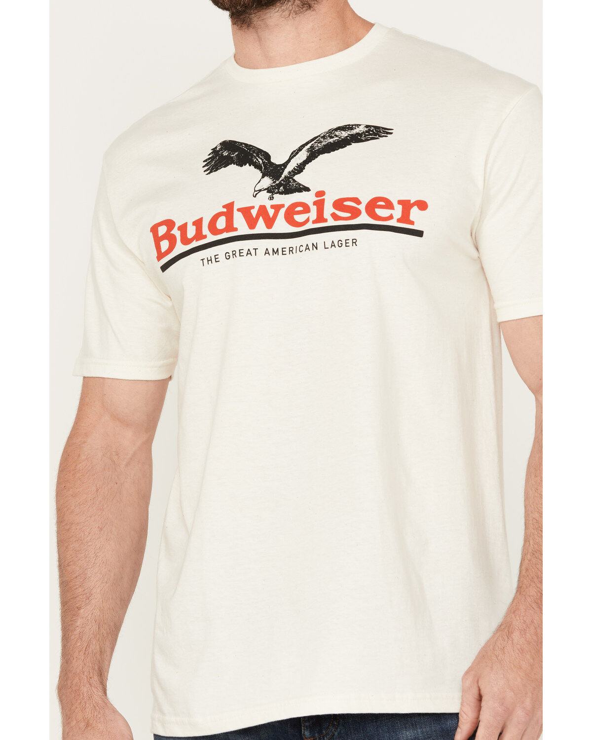 258405-brew-city-beer-gear-men-s-budweiser-logo-short-sleeve-graphic-t-shirt-1.jpg