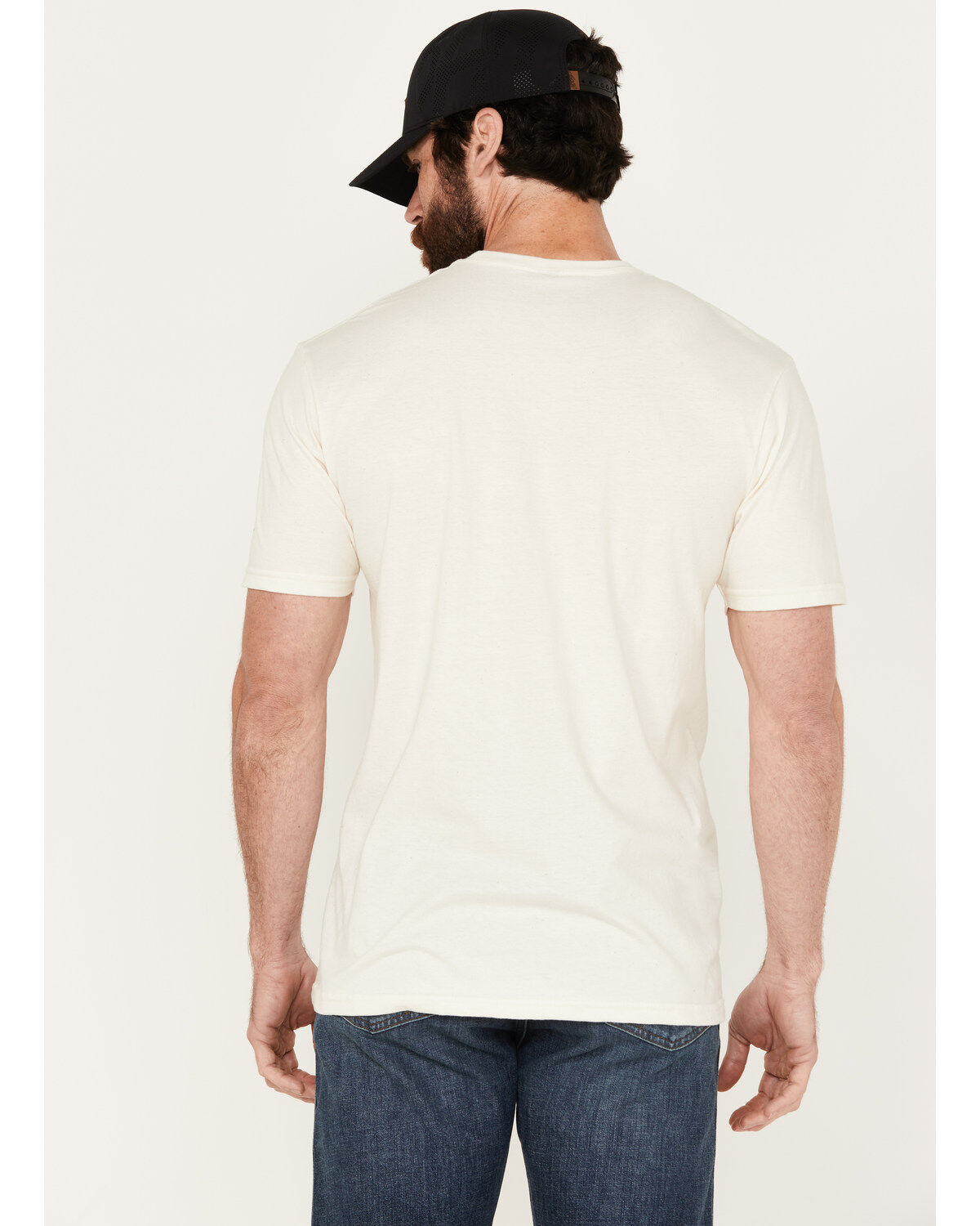 258405-brew-city-beer-gear-men-s-budweiser-logo-short-sleeve-graphic-t-shirt-1.jpg
