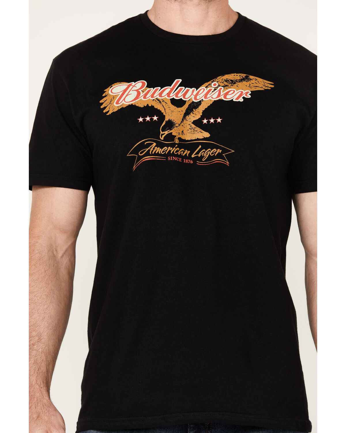 258422-brew-city-beer-gear-men-s-budweiser-logo-short-sleeve-graphic-t-shirt-1.jpg