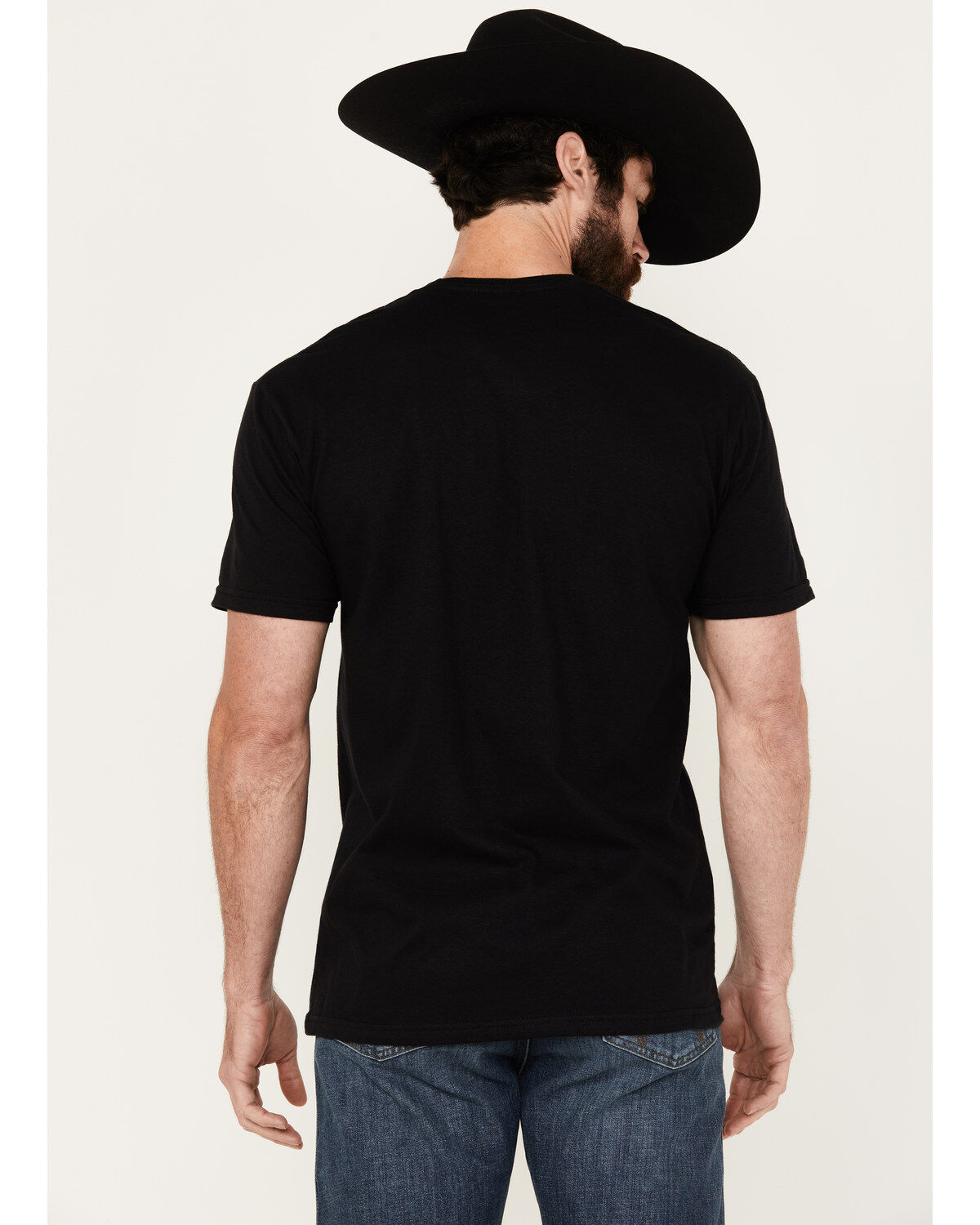 258422-brew-city-beer-gear-men-s-budweiser-logo-short-sleeve-graphic-t-shirt-1.jpg