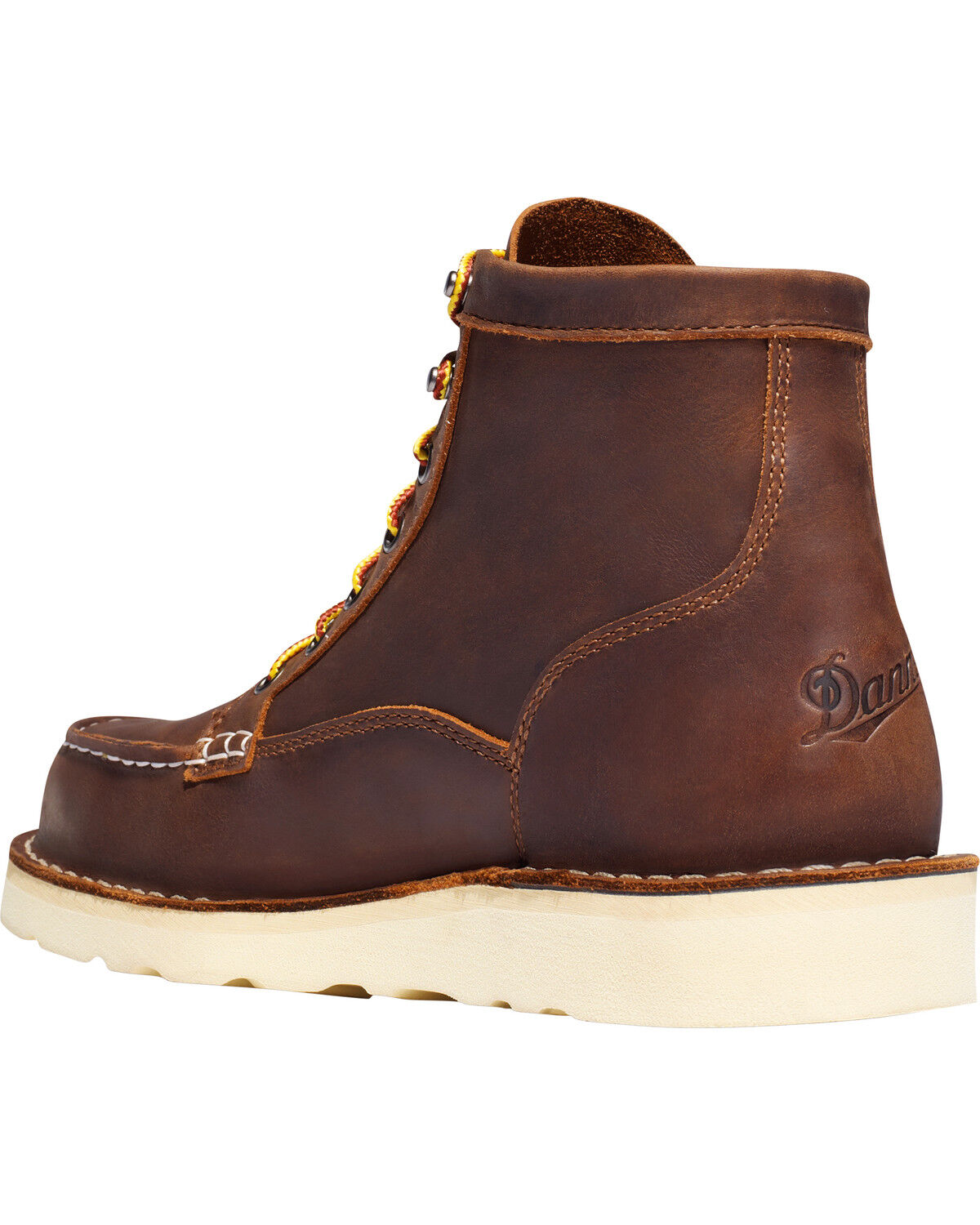 25847-danner-men-s-6-bull-run-moc-toe-work-boots-steel-toe-1.jpg