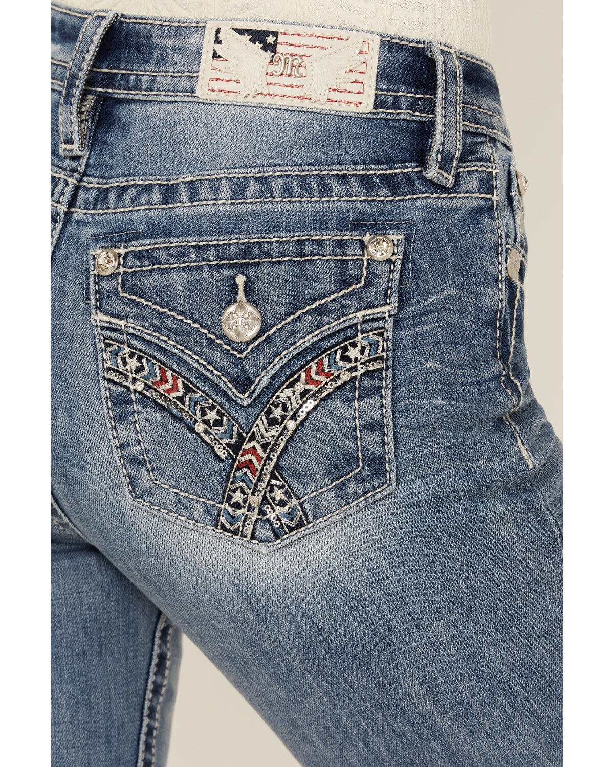 258472-miss-me-women-s-medium-wash-mid-rise-americana-pocket-34-bootcut-stretch-denim-jeans-1.jpg