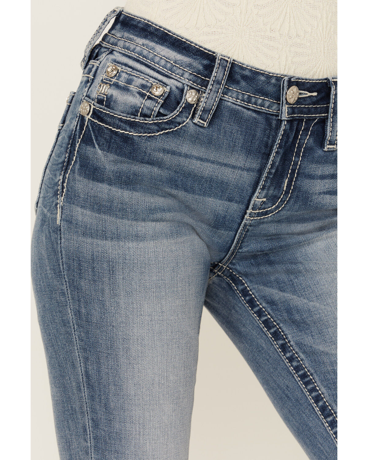 258472-miss-me-women-s-medium-wash-mid-rise-americana-pocket-34-bootcut-stretch-denim-jeans-1.jpg