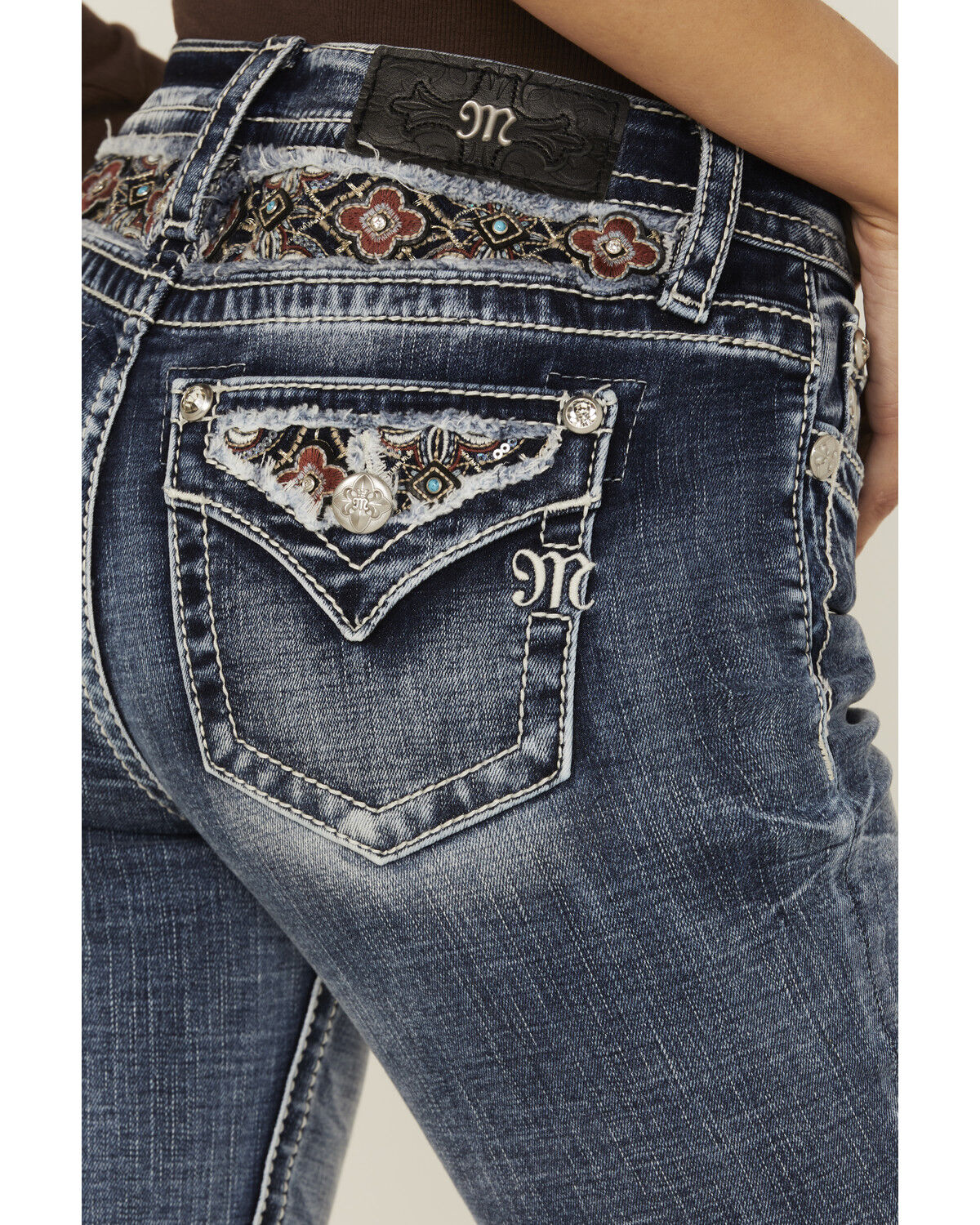 258483-miss-me-women-s-medium-wash-mid-rise-floral-yoke-34-bootcut-stretch-denim-jeans-1.jpg