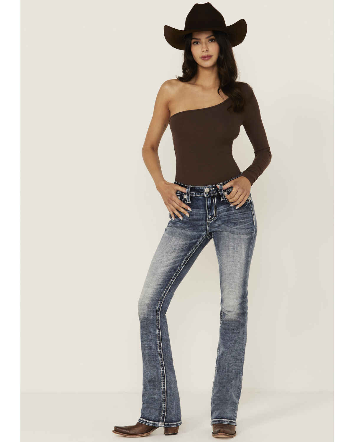258483-miss-me-women-s-medium-wash-mid-rise-floral-yoke-34-bootcut-stretch-denim-jeans-1.jpg