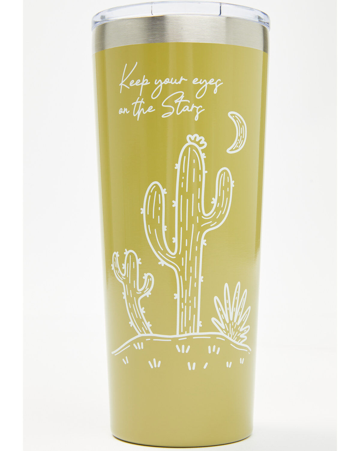Boot Barn 22oz Eyes on the Stars Tumbler 1 258511-boot-barn-22oz-eyes-on-the-stars-tumbler-1.jpg