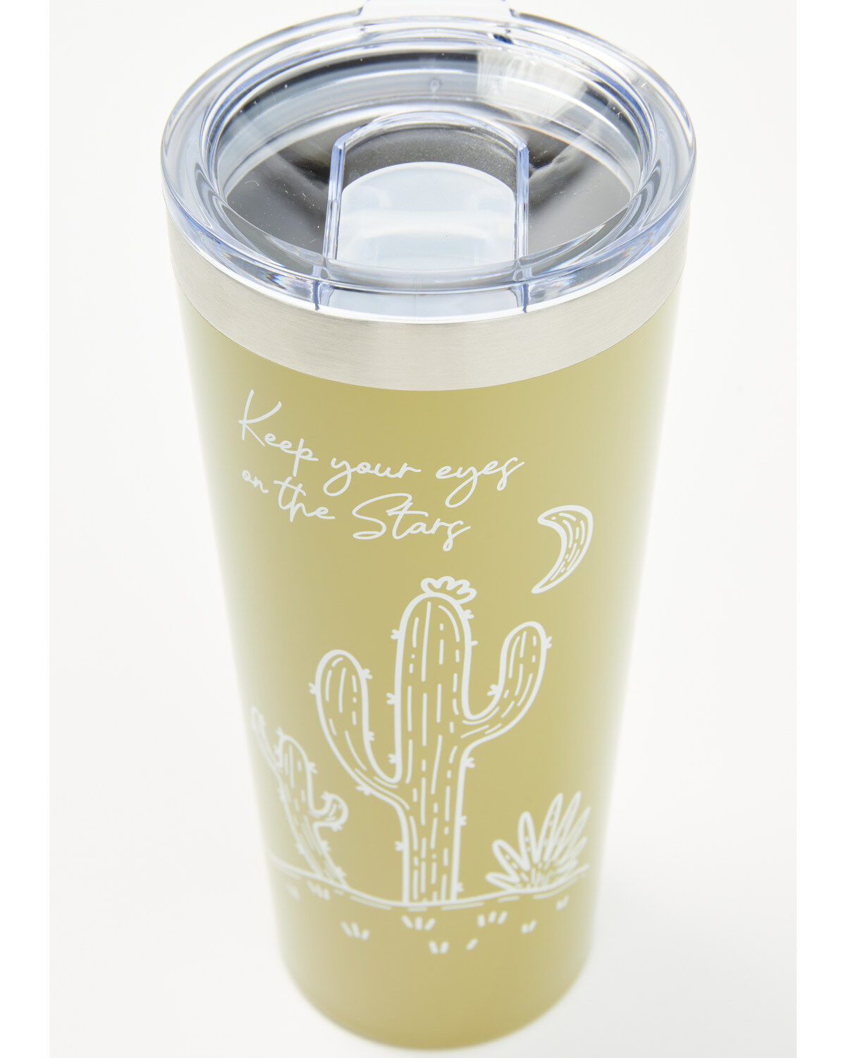 258511-boot-barn-22oz-eyes-on-the-stars-tumbler-1.jpg