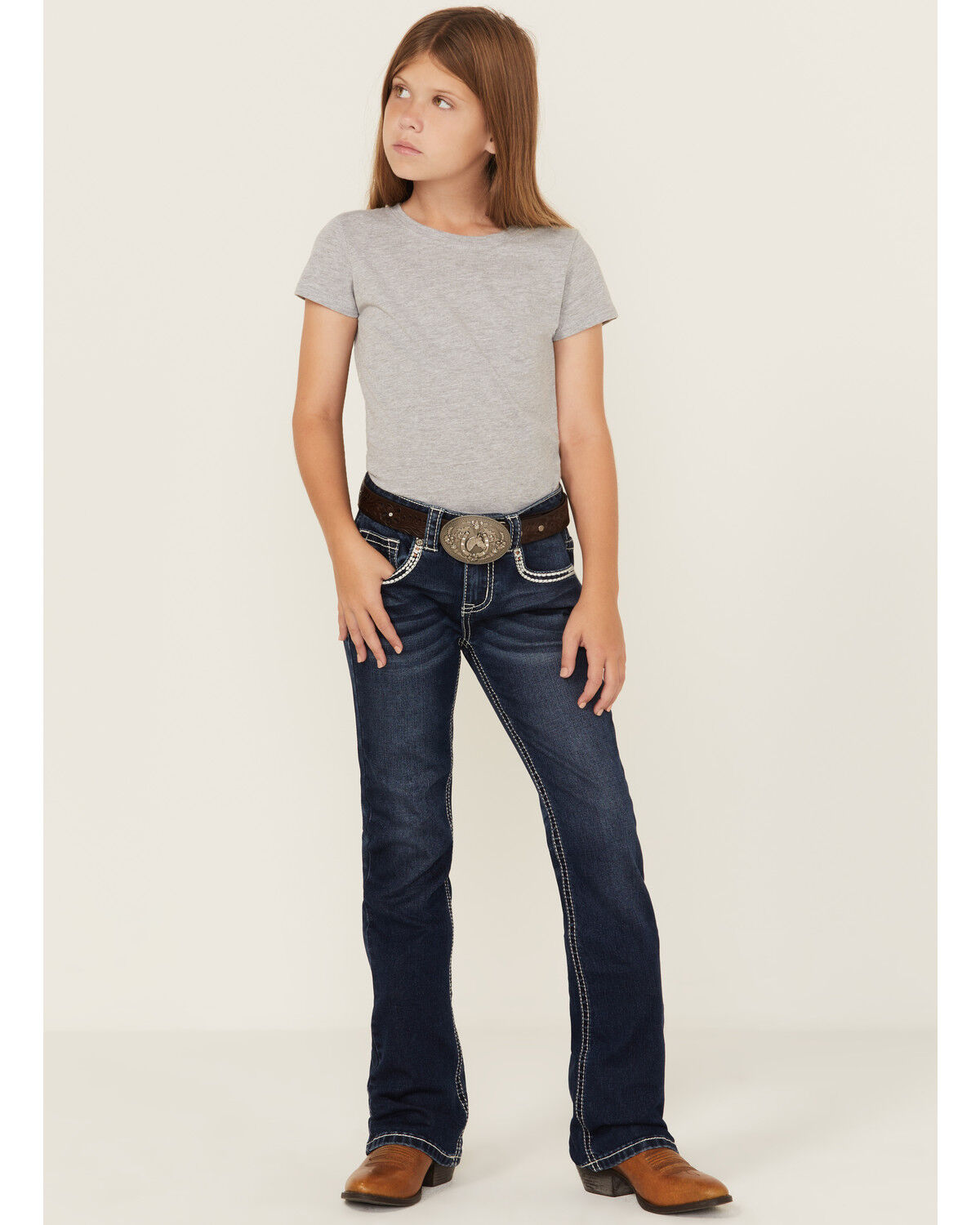 258512-shyanne-girls-dark-wash-horseshoe-pocket-bootcut-stretch-denim-jeans-1.jpg