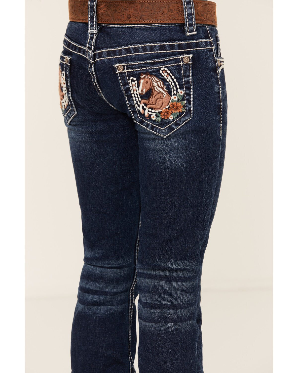 258520-shyanne-little-girls-dark-wash-horseshoe-pocket-bootcut-stretch-denim-jeans-1.jpg