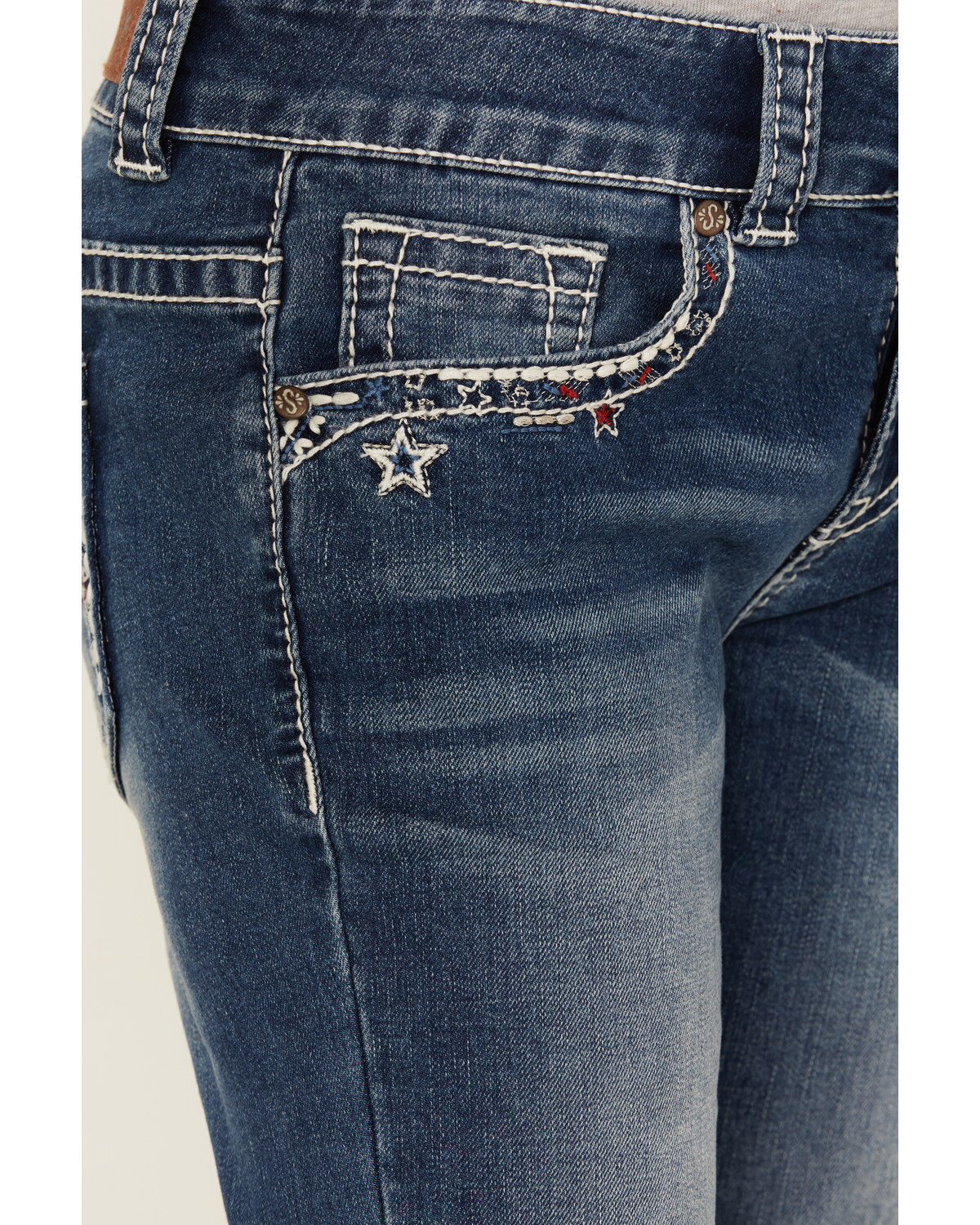 258542-shyanne-girls-medium-wash-star-pocket-bootcut-stretch-denim-jeans-1.jpg