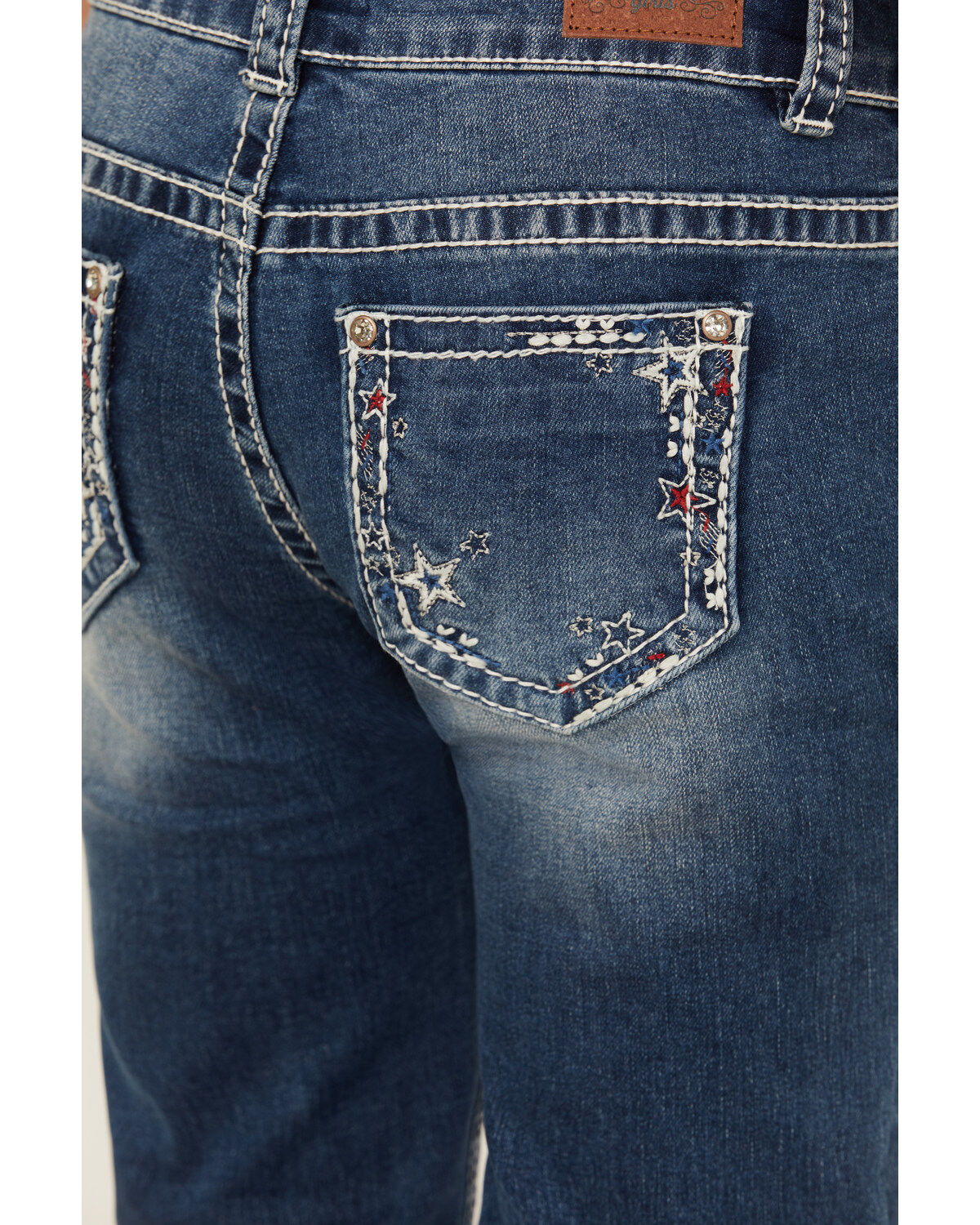 258542-shyanne-girls-medium-wash-star-pocket-bootcut-stretch-denim-jeans-1.jpg