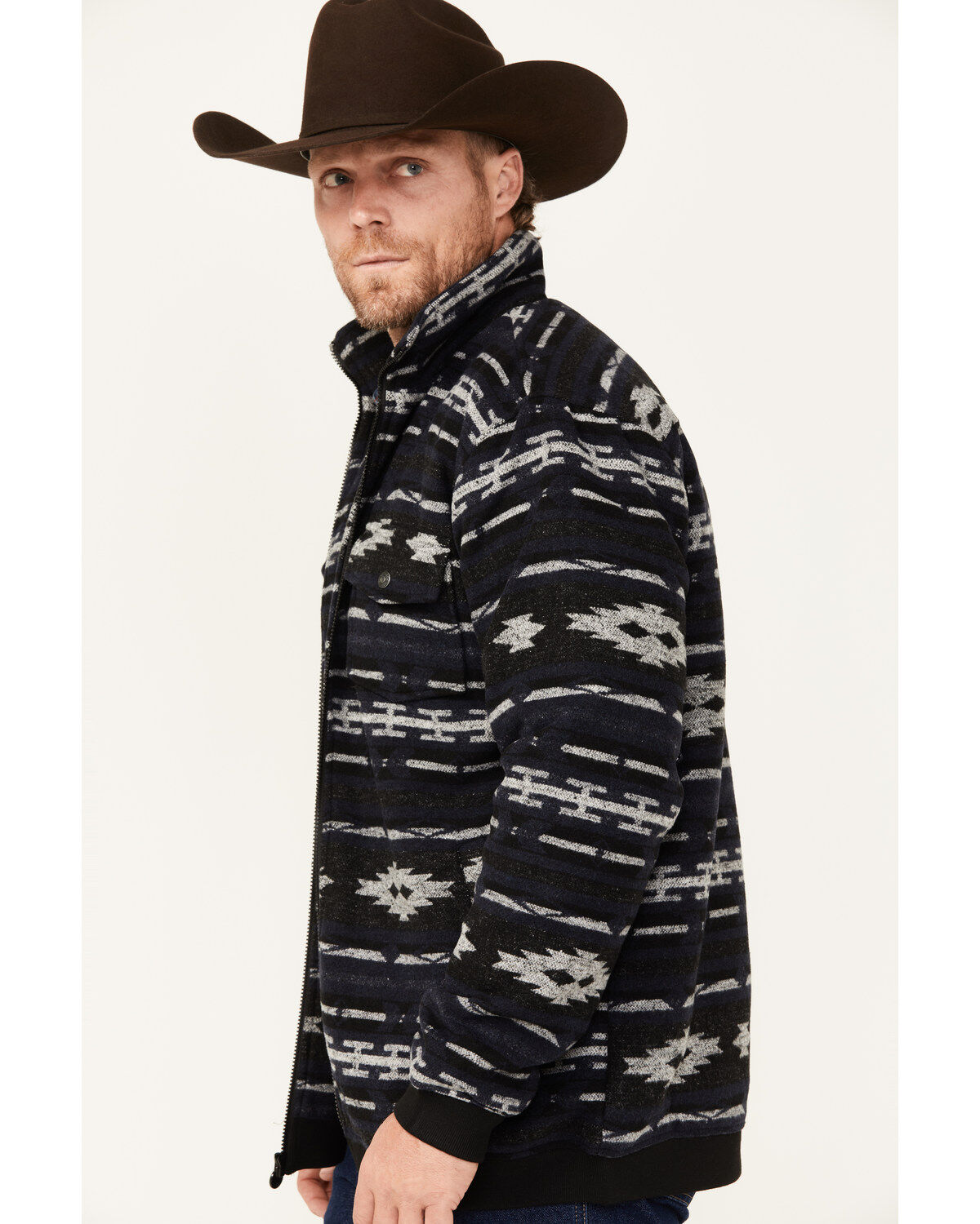 258549-outback-trading-co-men-s-southwestern-print-bomber-jacket-1.jpg