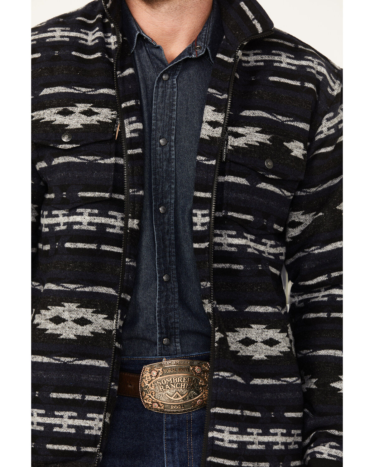 258549-outback-trading-co-men-s-southwestern-print-bomber-jacket-1.jpg