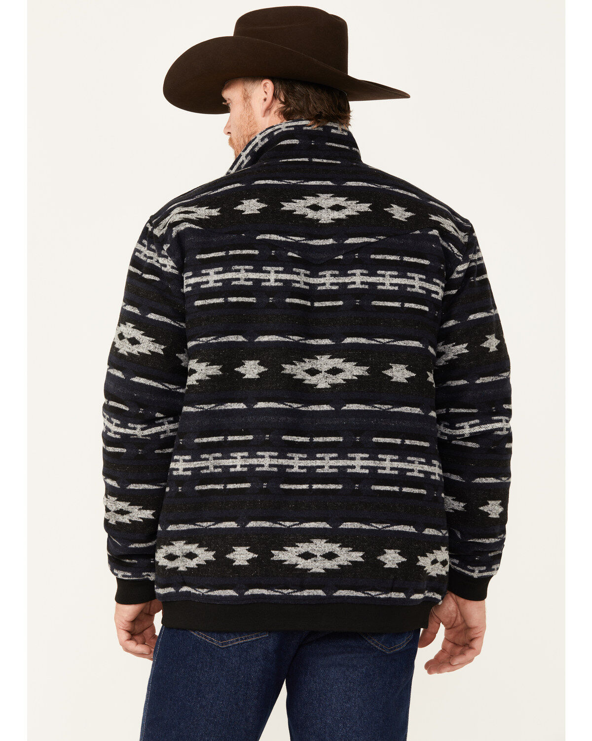 258549-outback-trading-co-men-s-southwestern-print-bomber-jacket-1.jpg