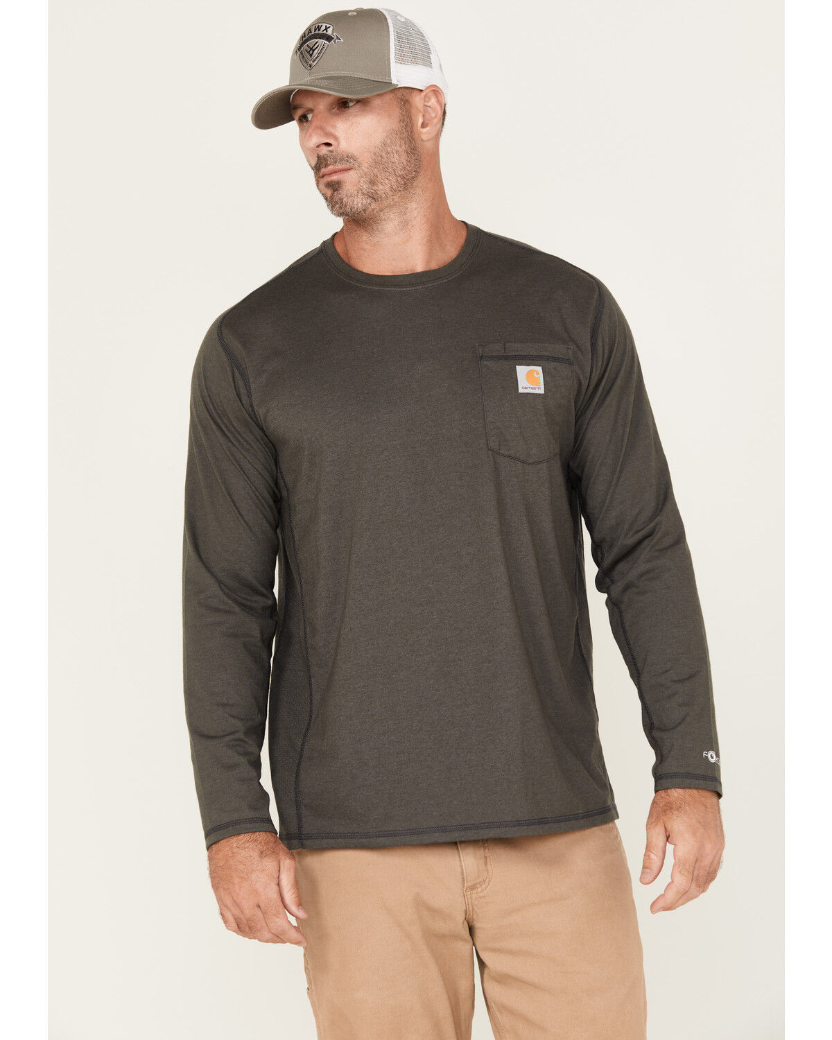 258613-carhartt-men-s-force-relaxed-fit-midweight-long-sleeve-pocket-t-shirt-1.jpg