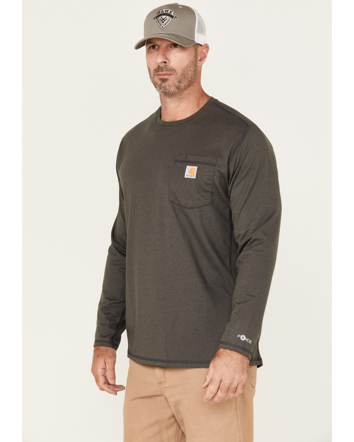 258613-carhartt-men-s-force-relaxed-fit-midweight-long-sleeve-pocket-t-shirt-1.jpg