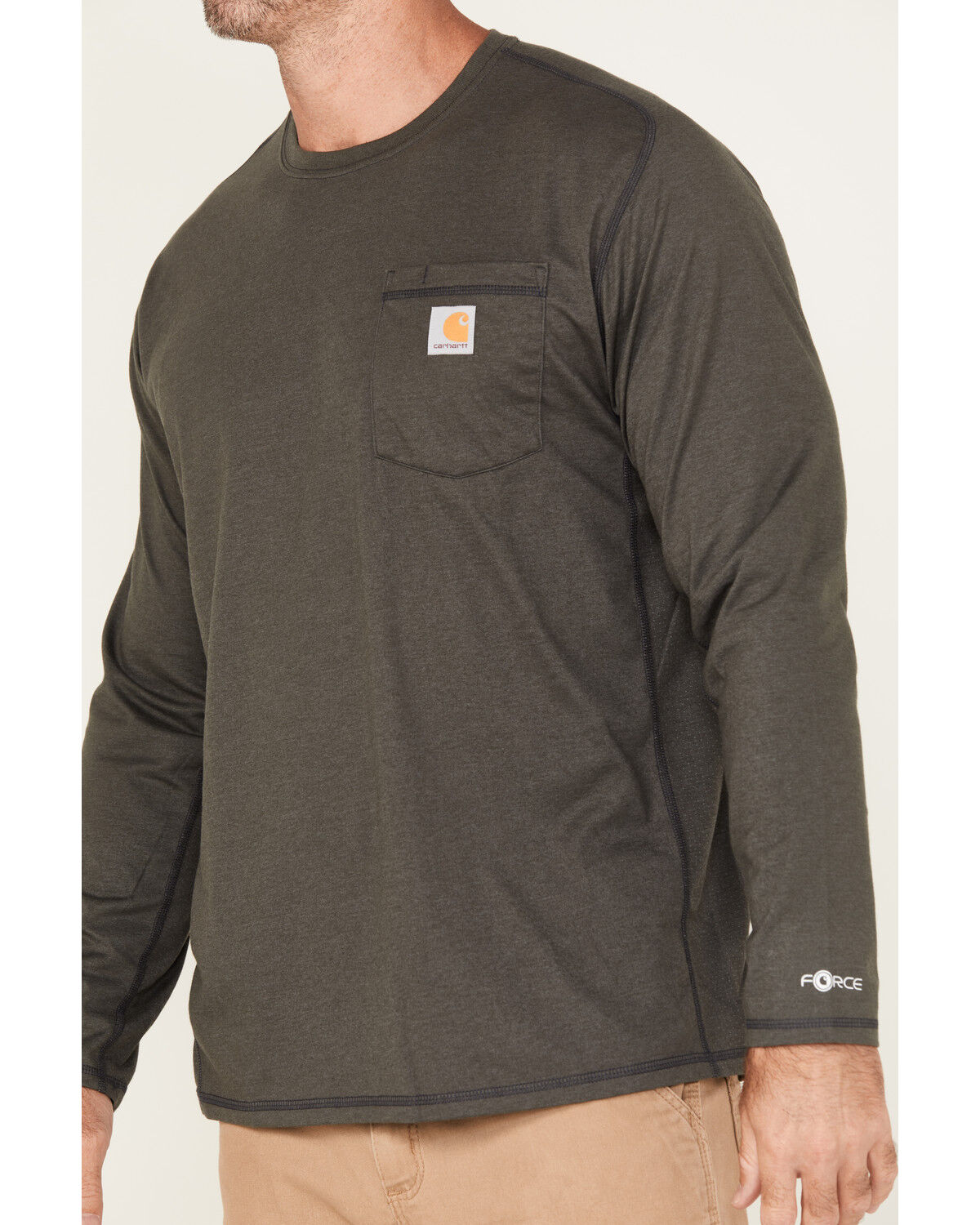 258613-carhartt-men-s-force-relaxed-fit-midweight-long-sleeve-pocket-t-shirt-1.jpg