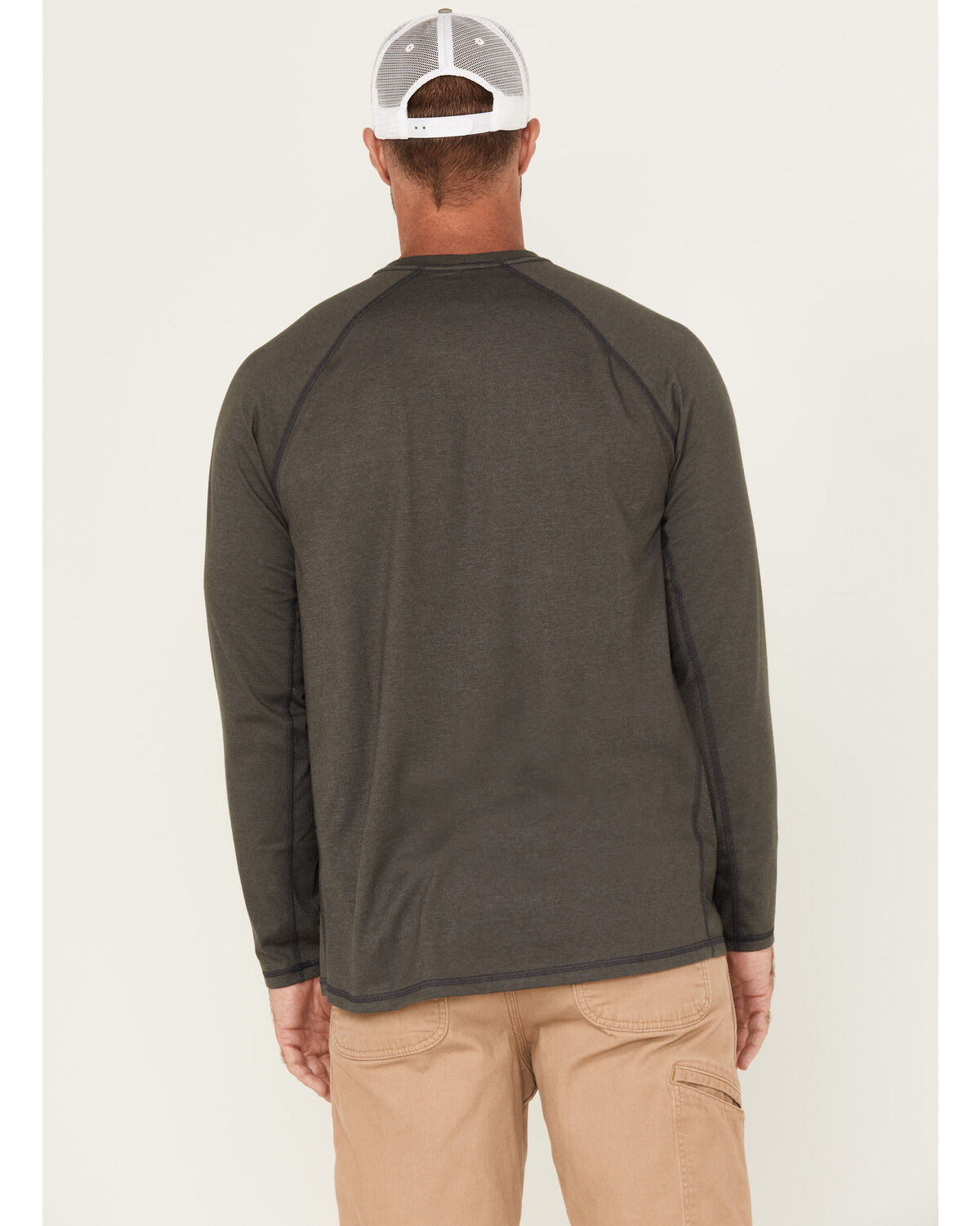 258613-carhartt-men-s-force-relaxed-fit-midweight-long-sleeve-pocket-t-shirt-1.jpg
