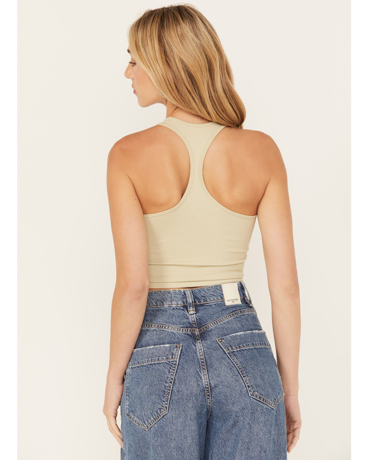 258654-free-people-women-s-hayley-racerback-brami-1.jpg