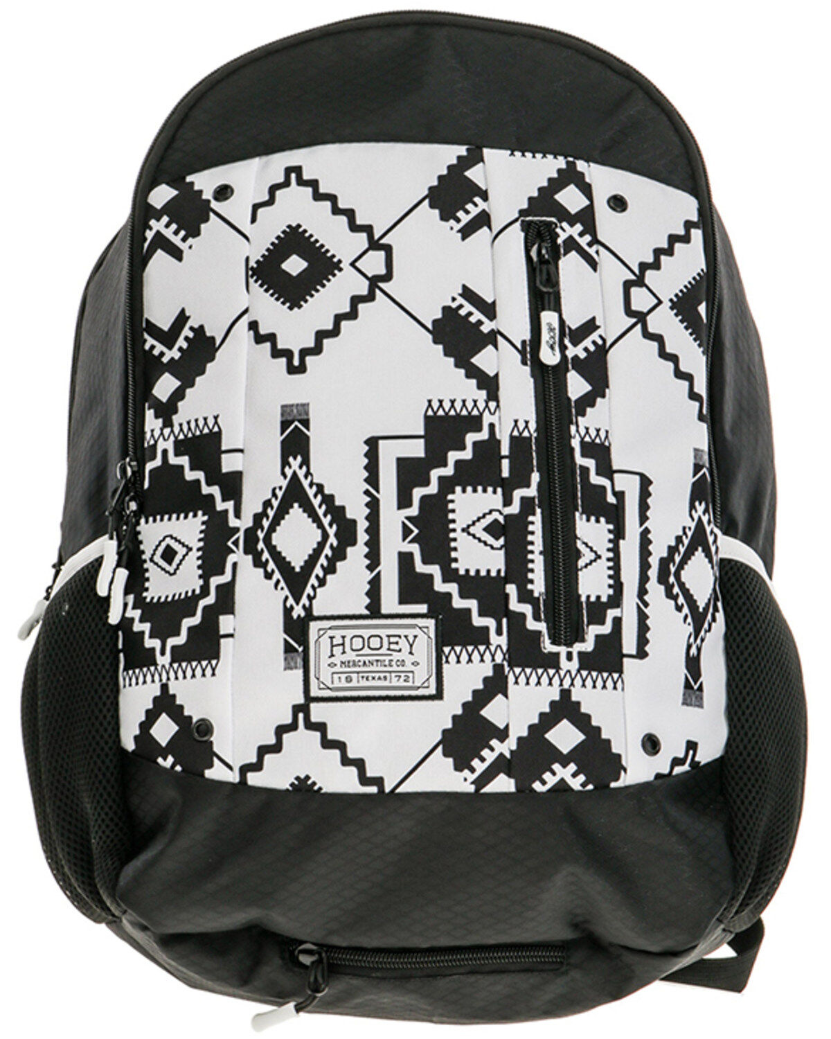 Hooey Rockstar Southwestern Print Backpack 1 258658-hooey-rockstar-southwestern-print-backpack-1.jpg