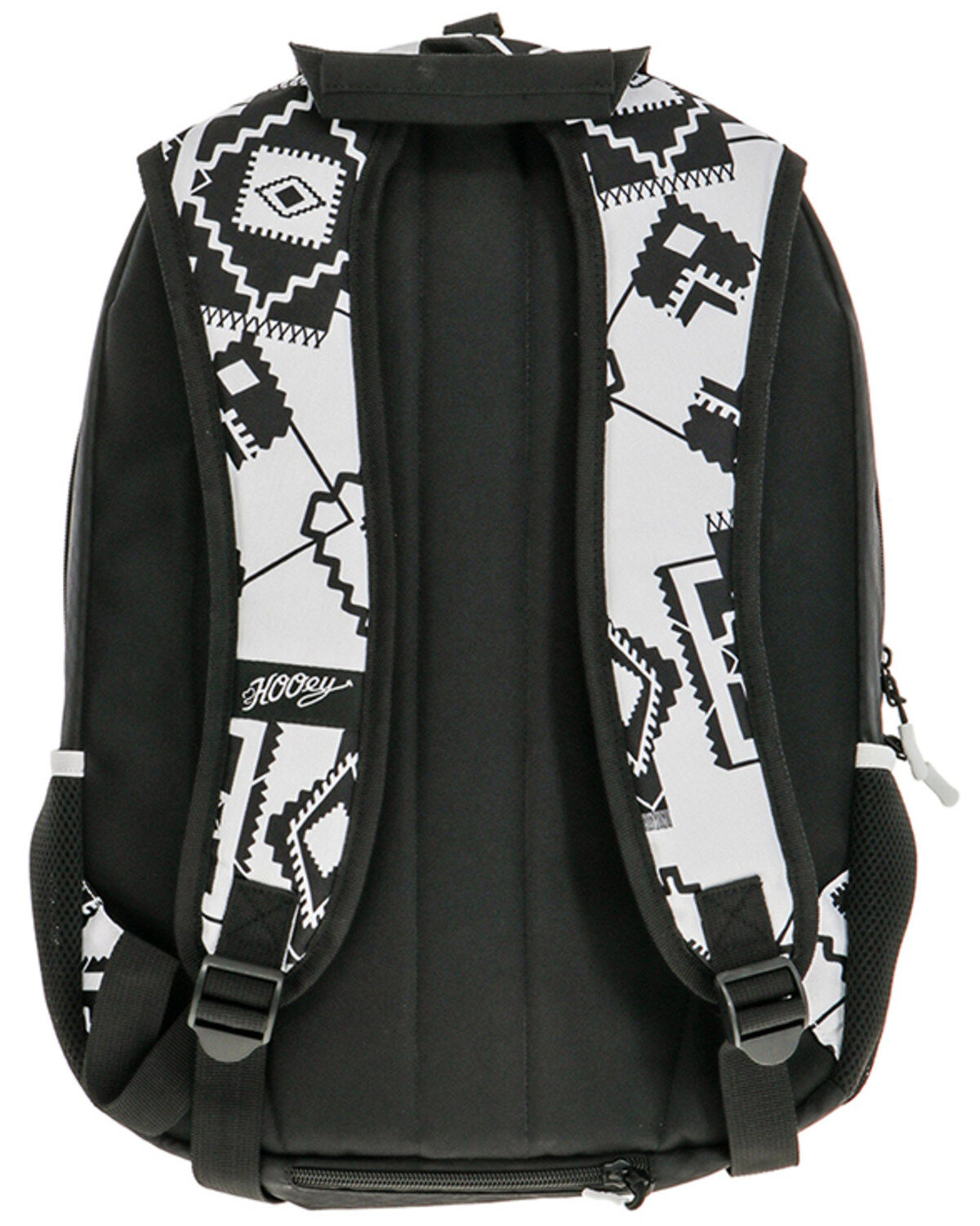 258658-hooey-rockstar-southwestern-print-backpack-1.jpg