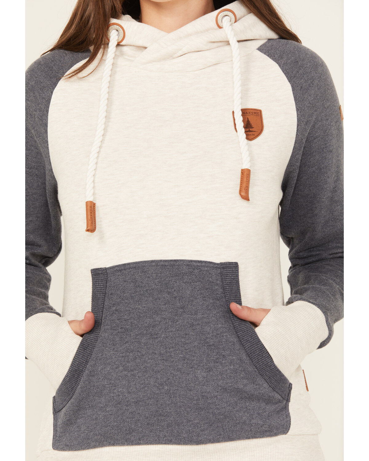 258764-wanakome-women-s-delina-color-block-hoodie-1.jpg