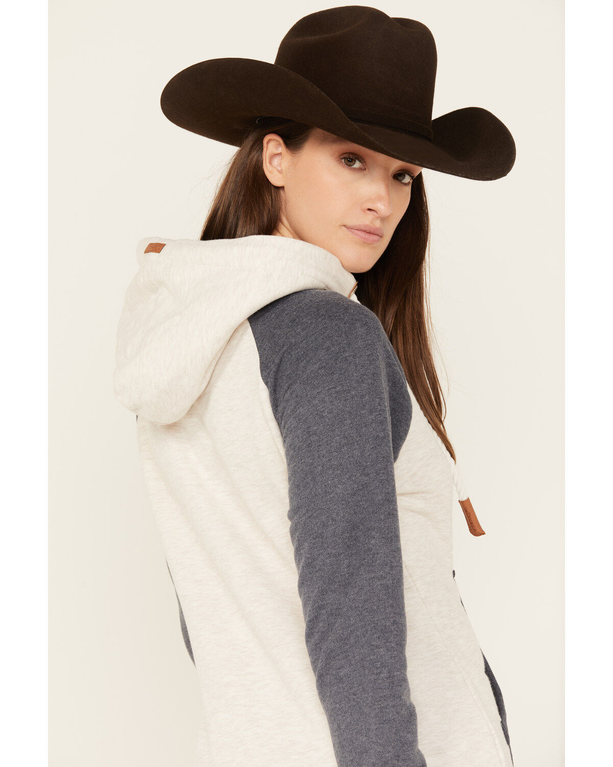 258764-wanakome-women-s-delina-color-block-hoodie-1.jpg