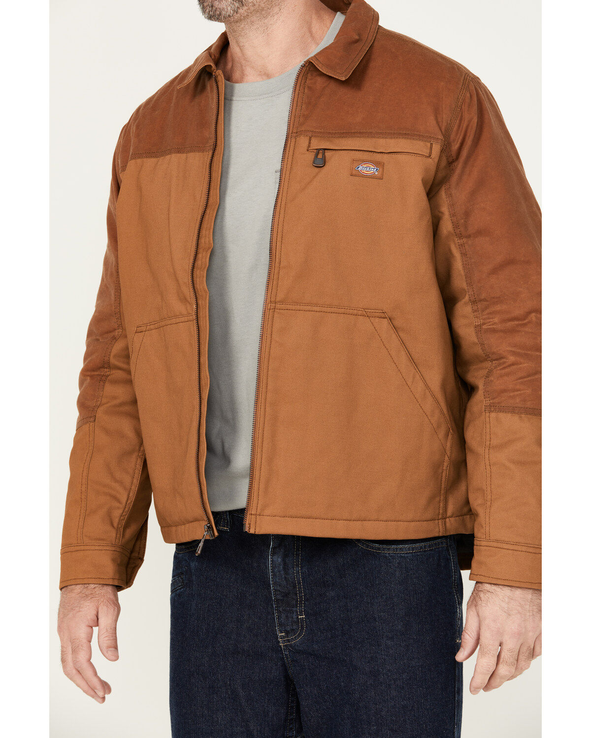 258879-dickies-men-s-eisenhower-wax-coated-canvas-work-jacket-1.jpg