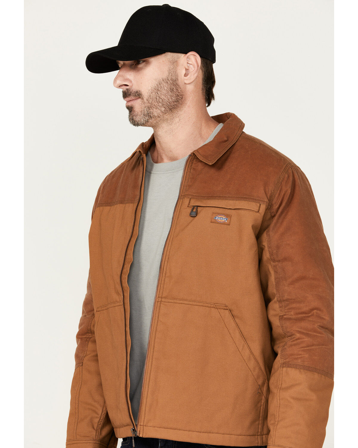 258879-dickies-men-s-eisenhower-wax-coated-canvas-work-jacket-1.jpg