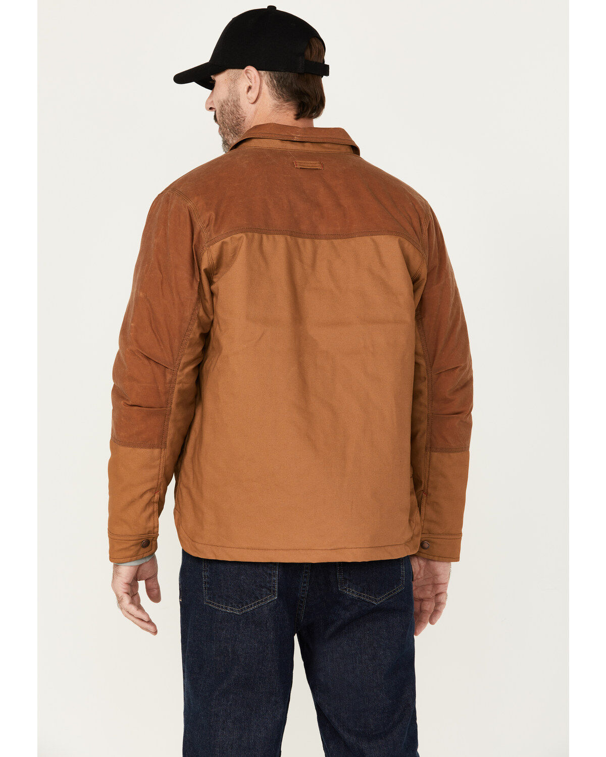 258879-dickies-men-s-eisenhower-wax-coated-canvas-work-jacket-1.jpg