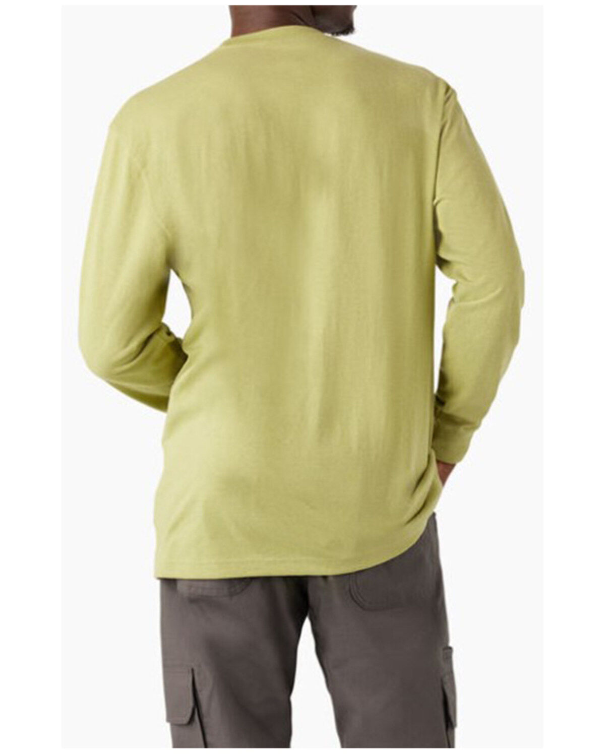 258964-dickies-men-s-logo-long-sleeve-work-shirt-1.jpg