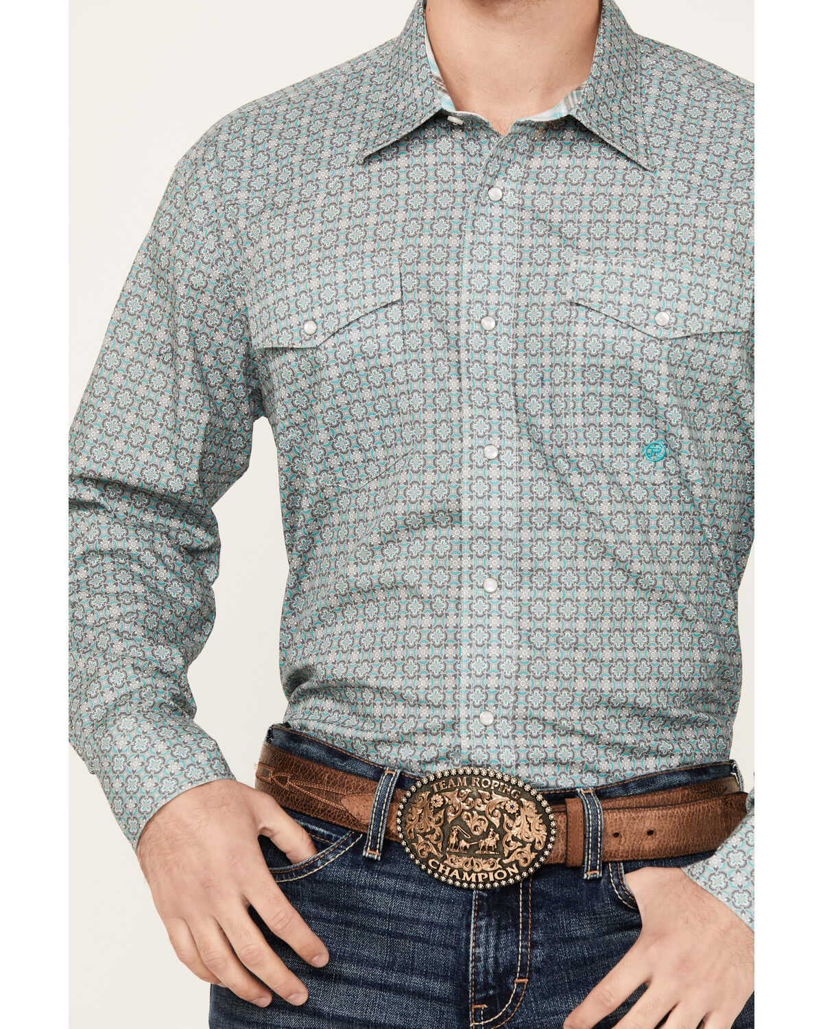 258985-roper-men-s-amarillo-medallion-print-long-sleeve-snap-western-shirt-1.jpg