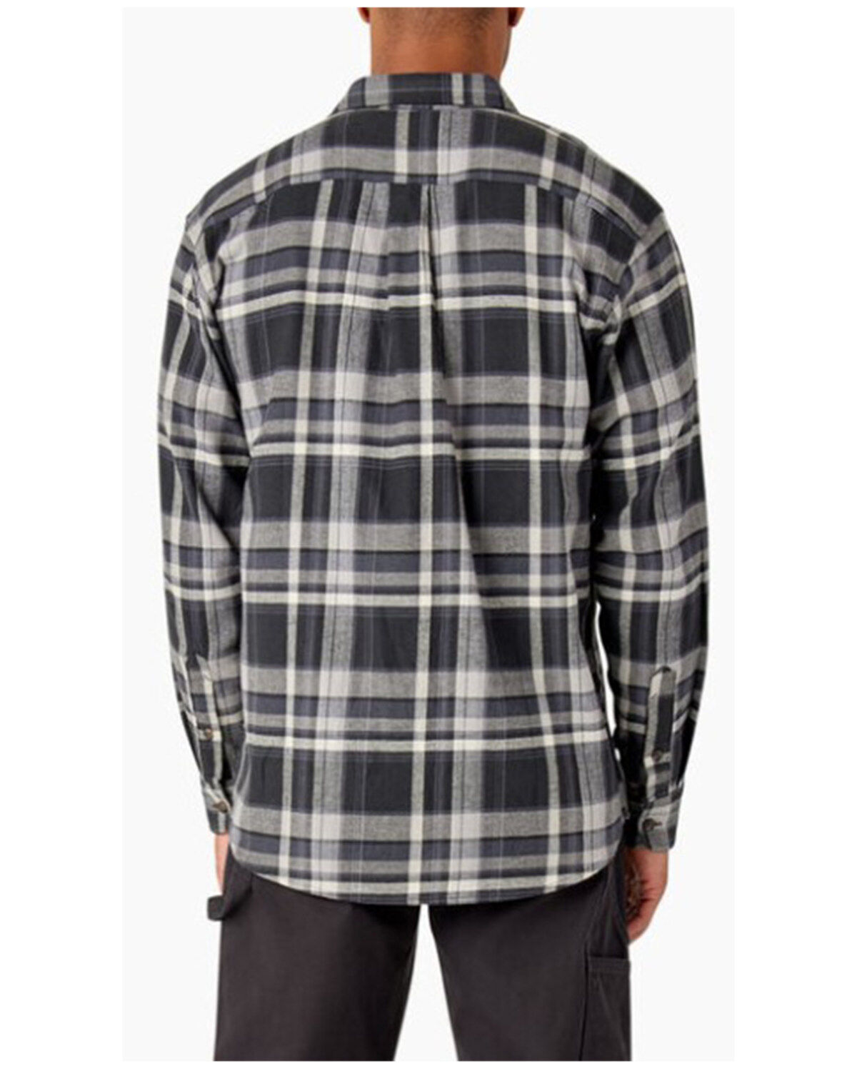 258992-dickies-men-s-flex-plaid-print-long-sleeve-button-down-flannel-work-shirt-1.jpg