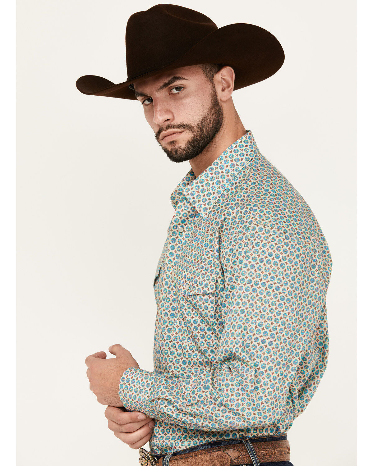 259077-roper-men-s-amarillo-geo-print-long-sleeve-pearl-snap-western-shirt-1.jpg
