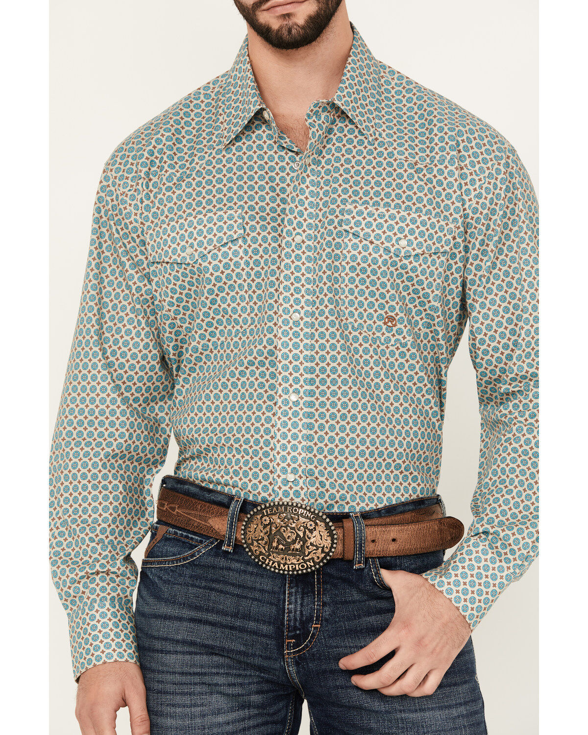 259077-roper-men-s-amarillo-geo-print-long-sleeve-pearl-snap-western-shirt-1.jpg