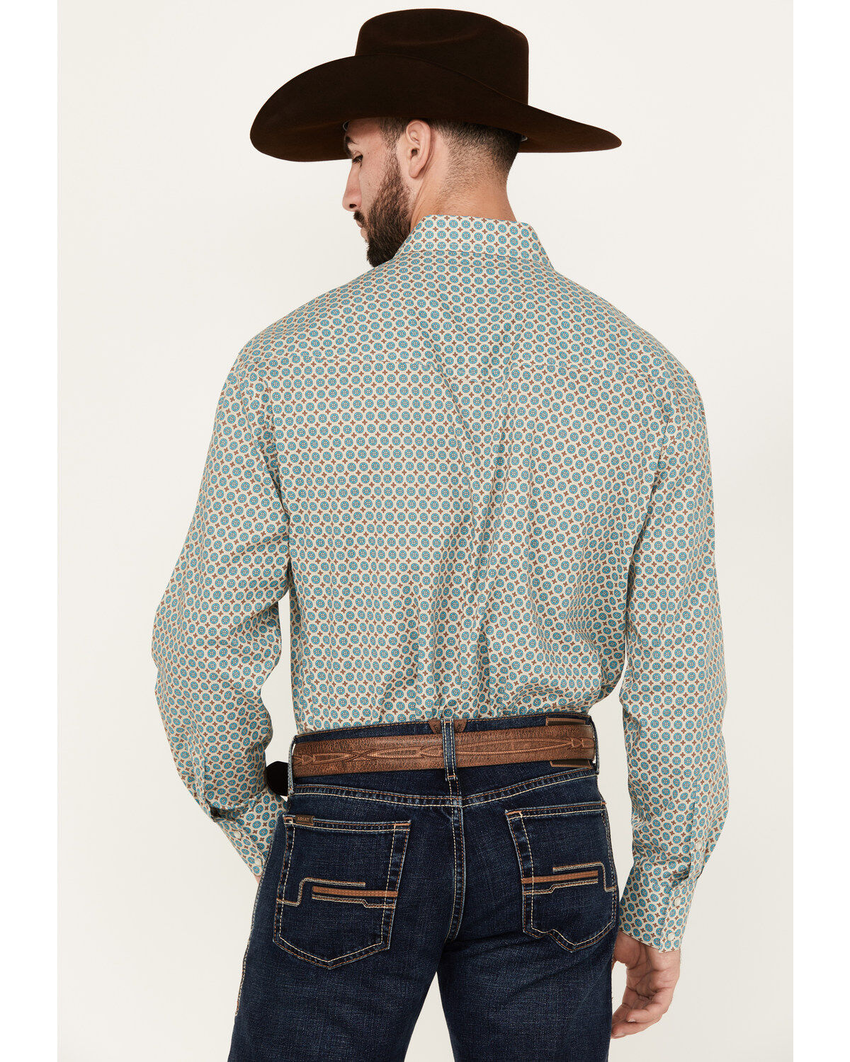 259077-roper-men-s-amarillo-geo-print-long-sleeve-pearl-snap-western-shirt-1.jpg