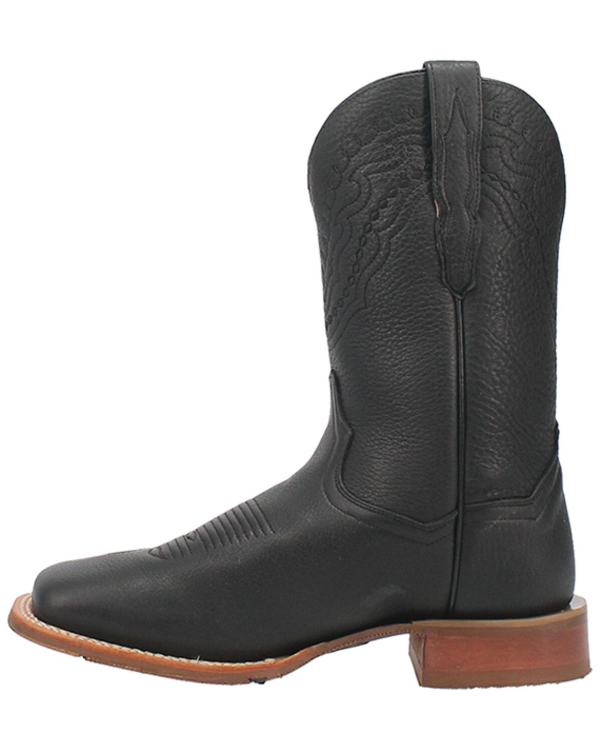 259157-dan-post-men-s-milo-western-performance-boots-broad-square-toe-1.jpg