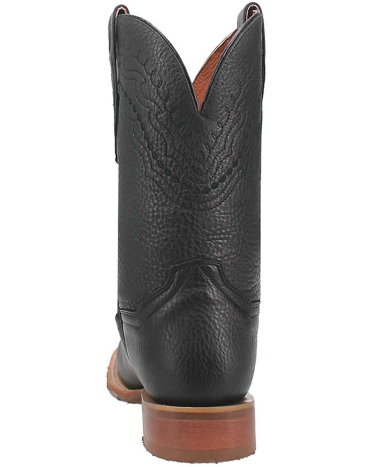 259157-dan-post-men-s-milo-western-performance-boots-broad-square-toe-1.jpg