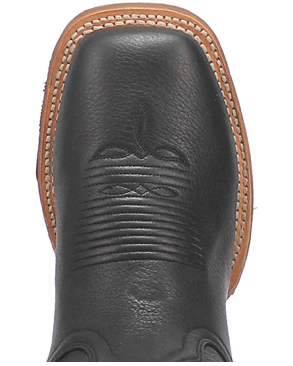 259157-dan-post-men-s-milo-western-performance-boots-broad-square-toe-1.jpg