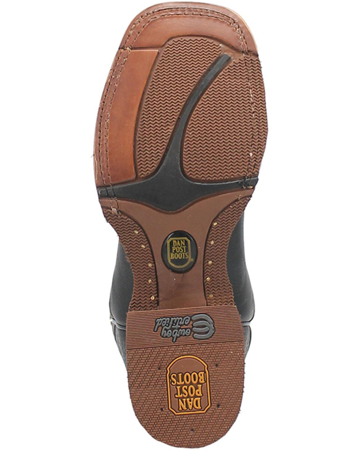 259157-dan-post-men-s-milo-western-performance-boots-broad-square-toe-1.jpg