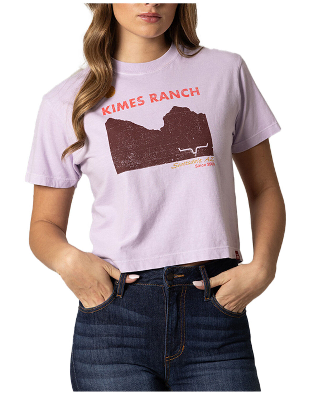 Kimes Ranch Women's Desert Trip Short Sleeve Cropped Graphic Tee 1 259224-kimes-ranch-women-s-desert-trip-short-sleeve-cropped-graphic-tee-1.jpg